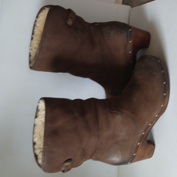 UGG Shoes - UGG Boots